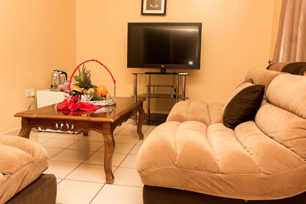 Executive Suite photo 3