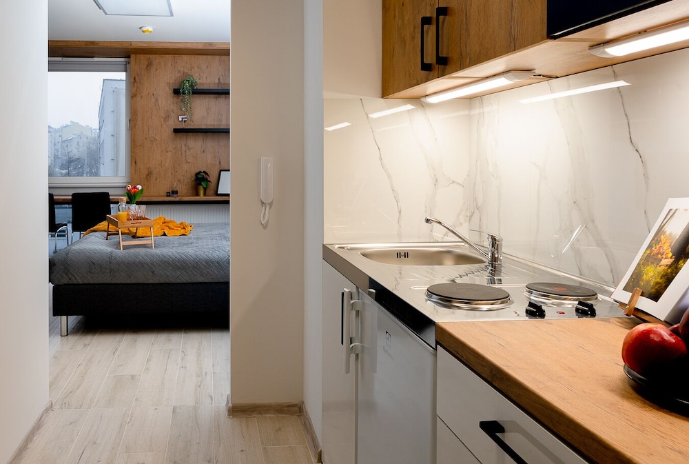 Design Studio photo 2