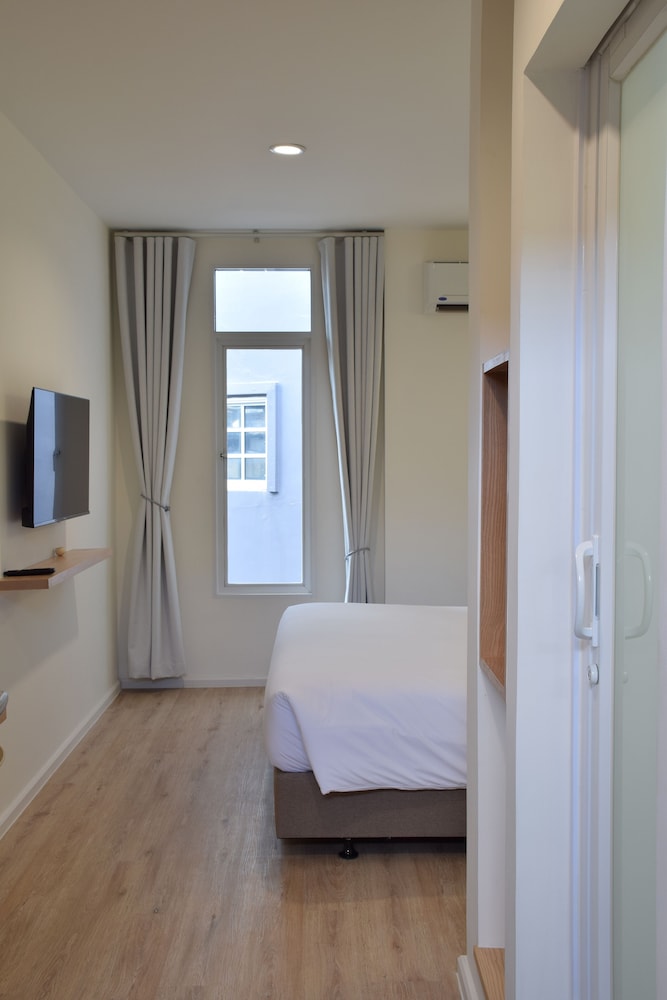 Standard Room photo 2