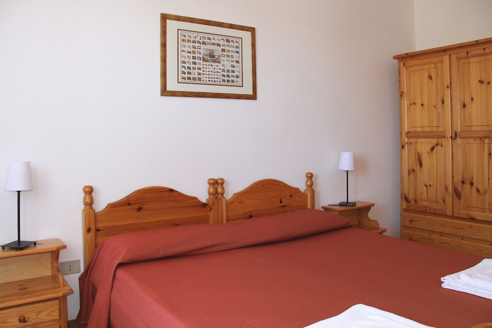 Economy Apartment, 1 Bedroom