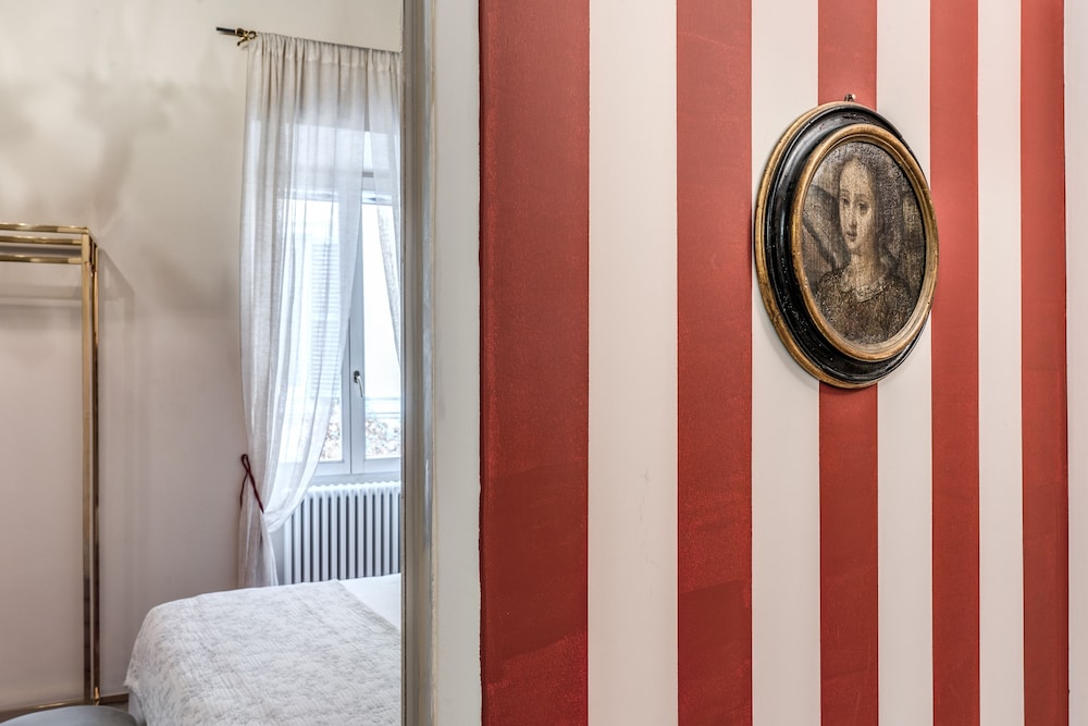 Brama Luxury Room (Adults only - Daily Housekeeping) photo 2