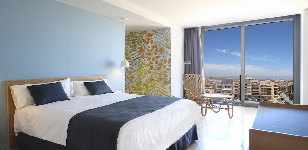 Suite Junior 2 adults - Photo 1