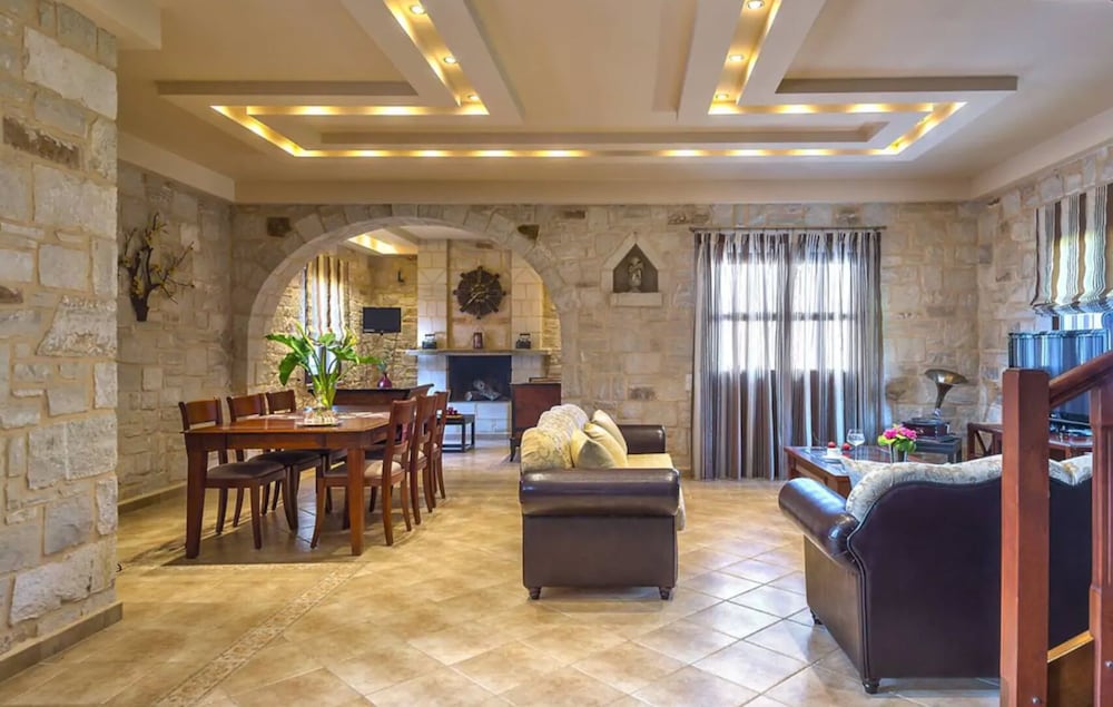 Villa (Dias) photo 3