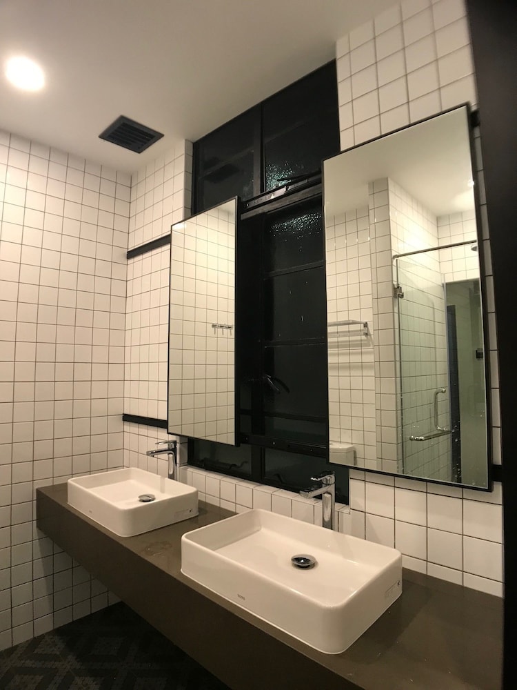 Super Deluxe Room - Photo 4