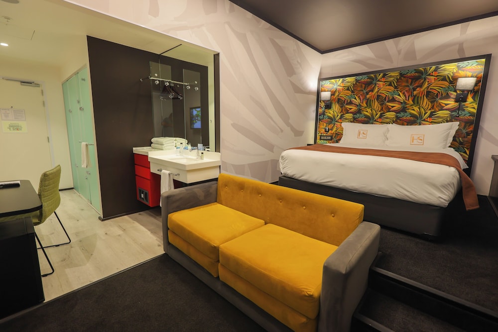 Superior Queen Room - Photo 2