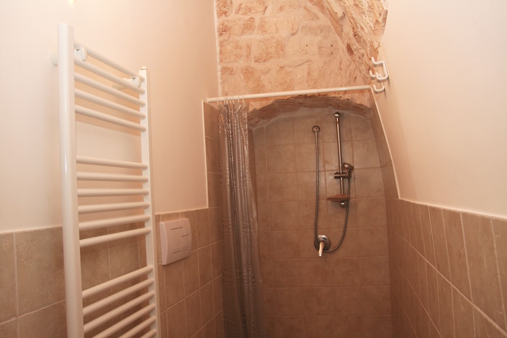 Room, Non Smoking (Nespolo) photo 2