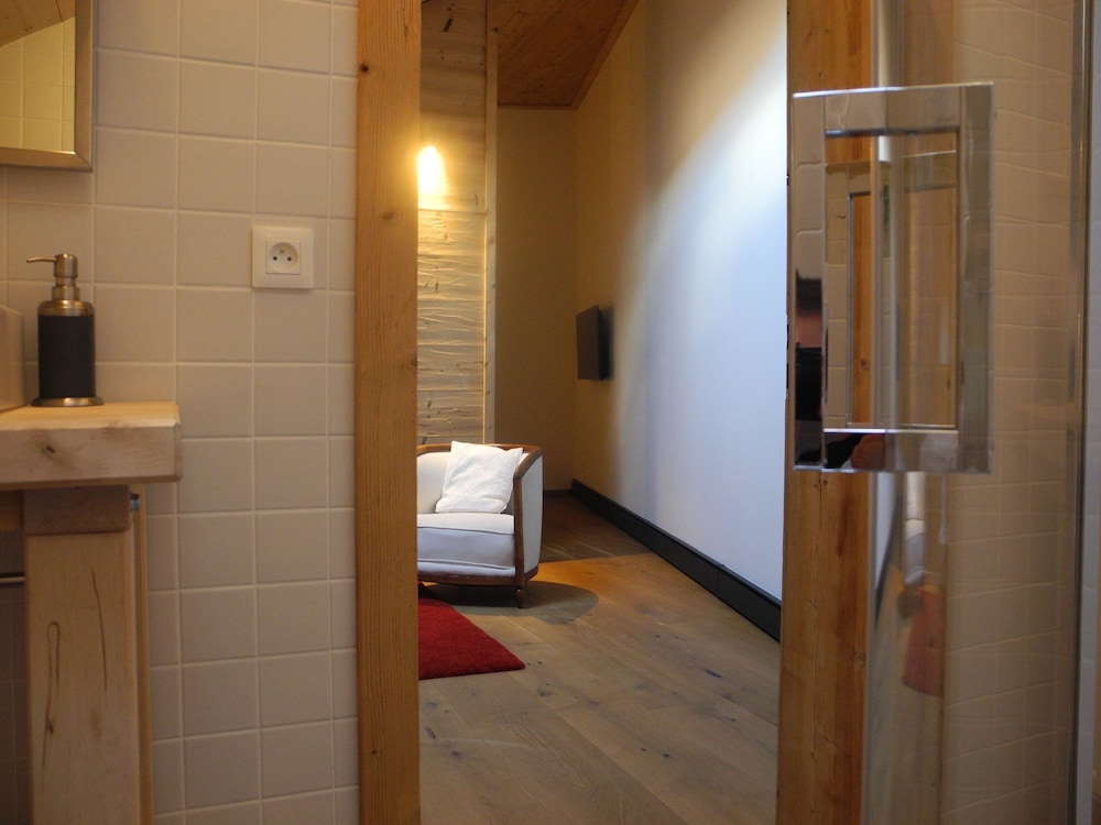 Comfort Studio Suite photo 3