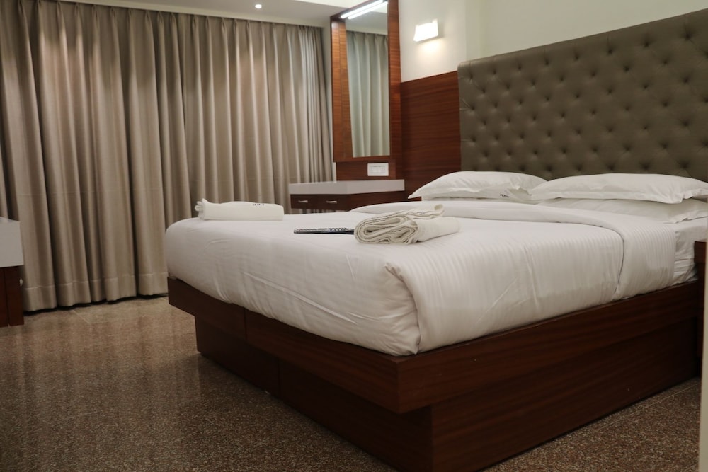 Premium Room - Photo 2