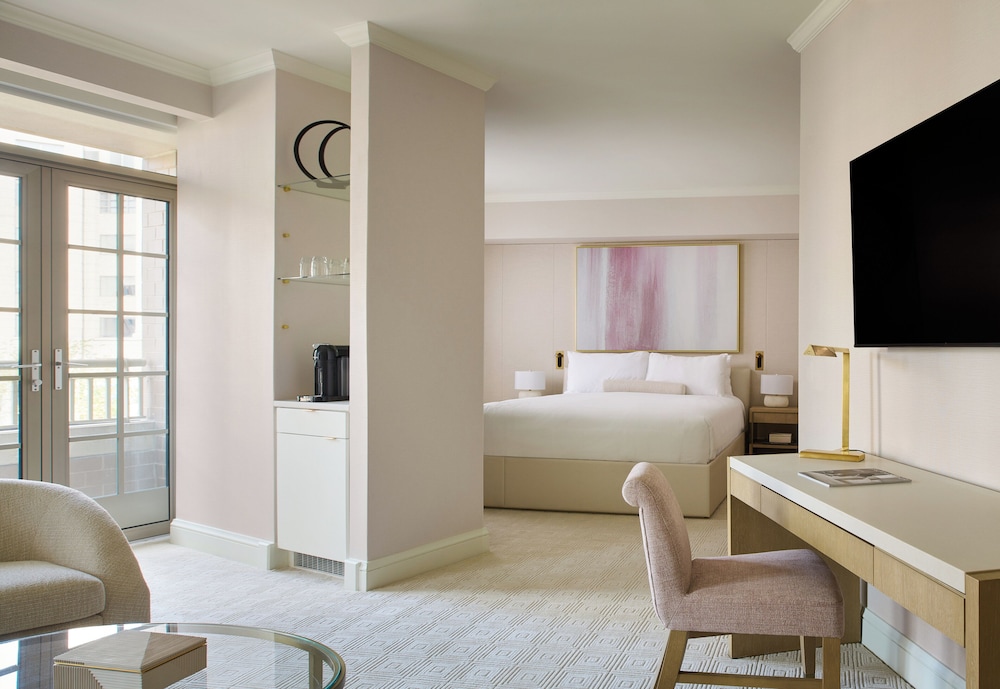 Studio Suite - Photo 4