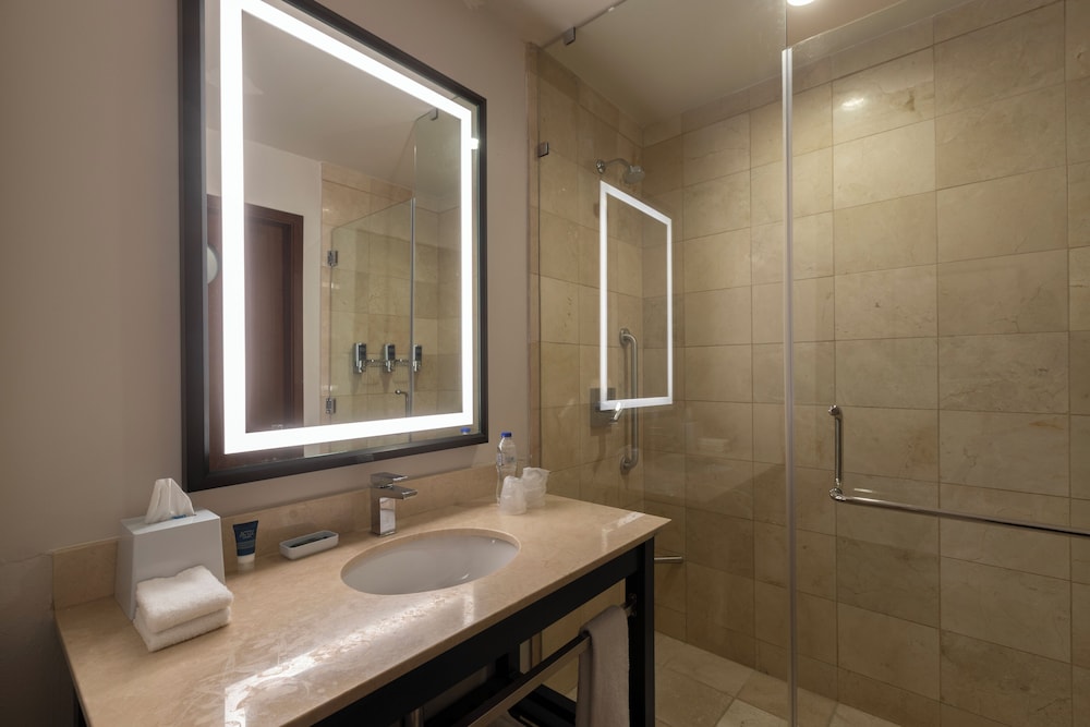 Suite, 1 Bedroom