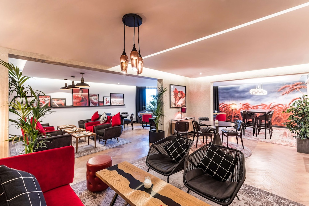 Suite photo 2