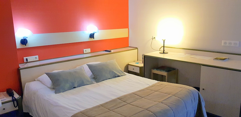 Comfort Double or Twin Room - Photo 4