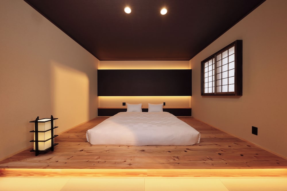 Chidori (Room Only) Non smoking photo 1