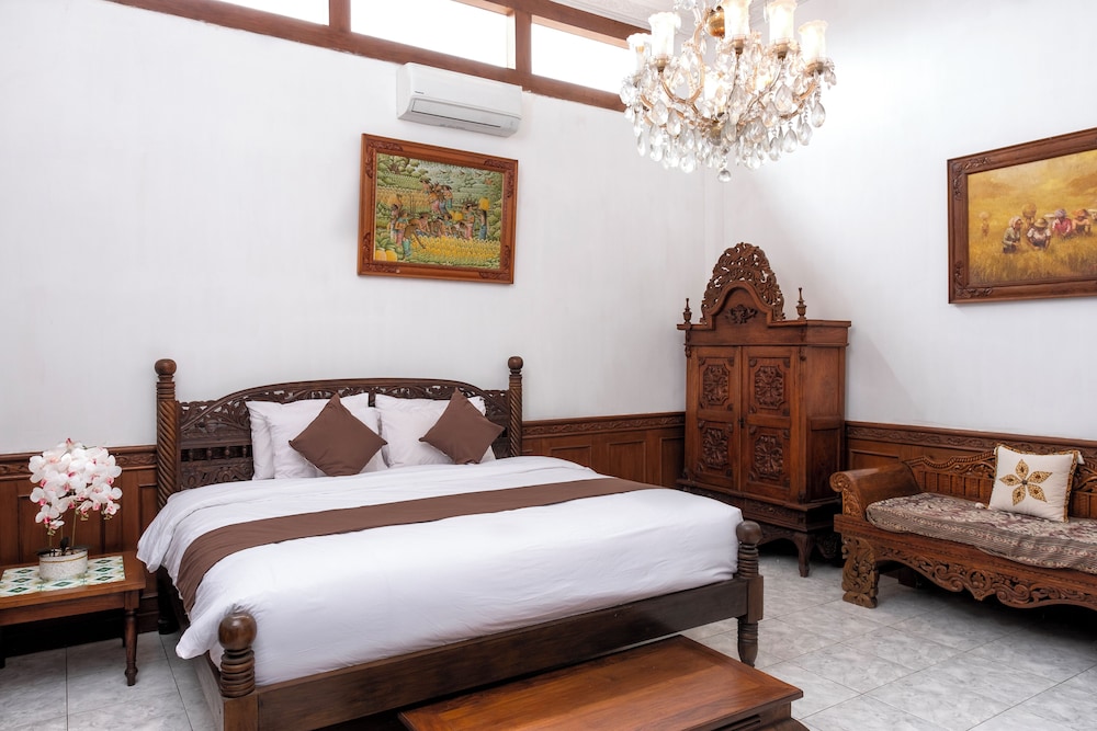Superior Room photo 3