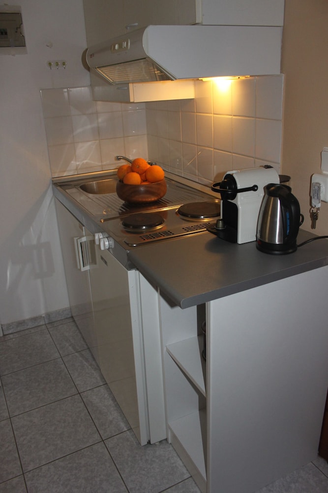 Premium Double Room photo 3