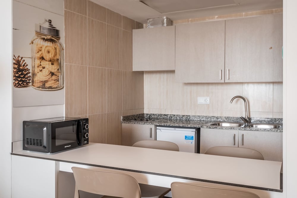 Apartamento Premium Vista Mar (PV)