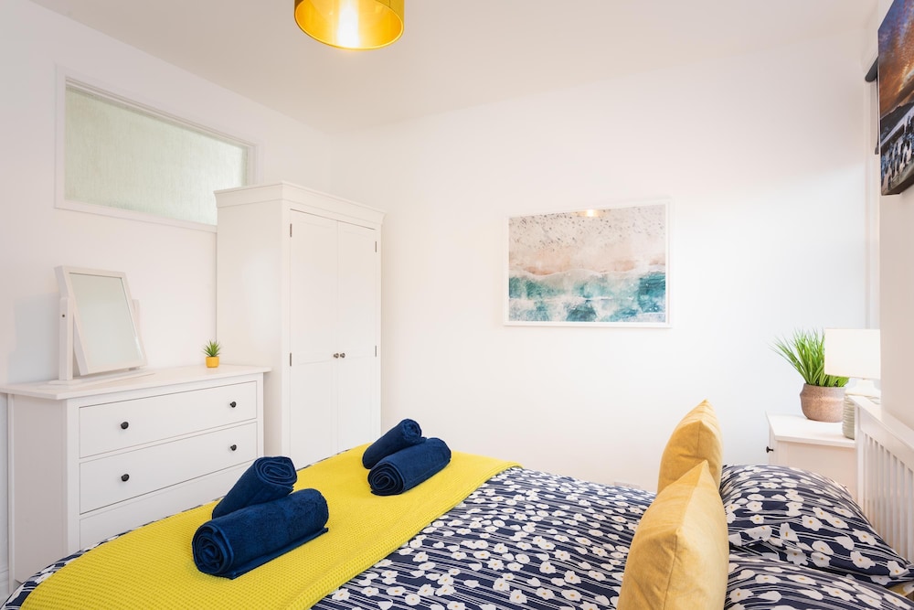 Host Stay Ammonite, Bild 5