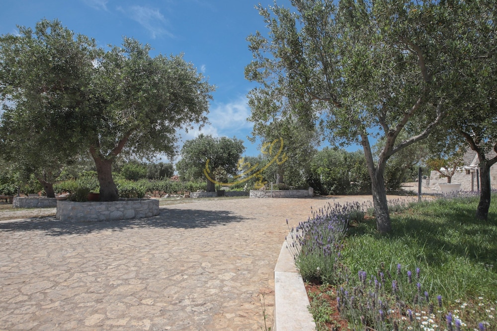 Villa photo 3