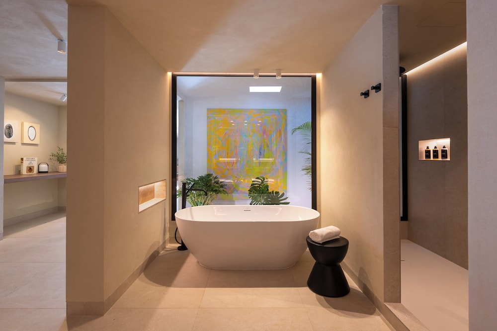 Premium Villa photo 3