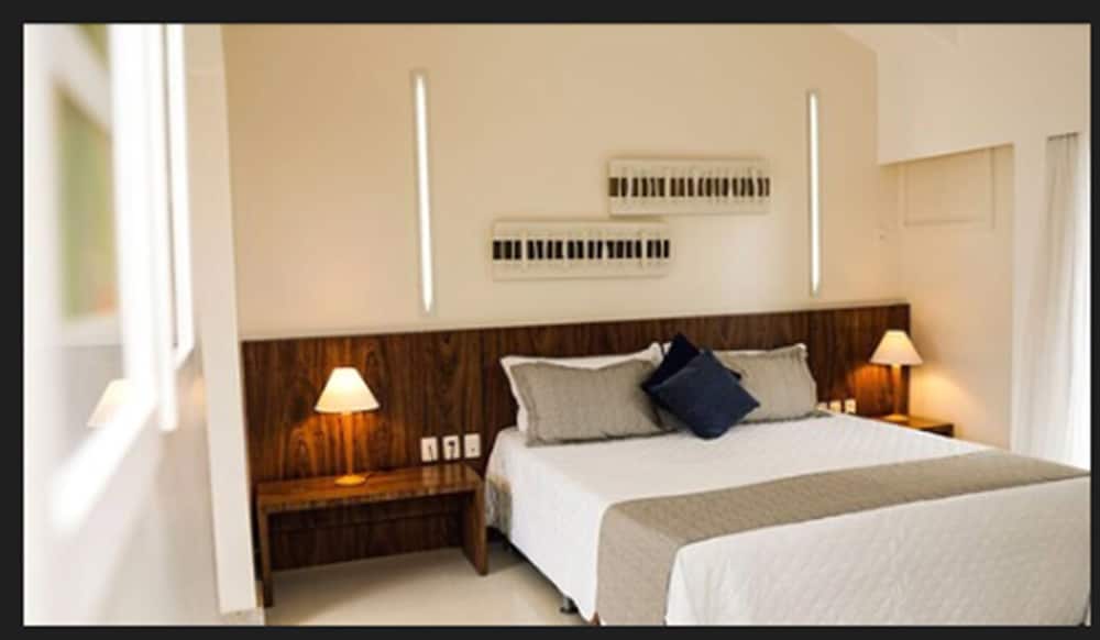 Premium Suite photo 3