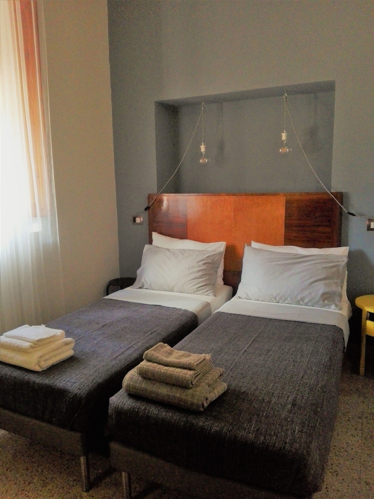 Classic Room photo 2