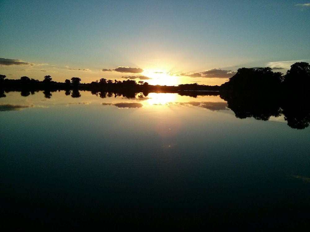 Mount Dora - Lake Jem, Φωτογραφία 24