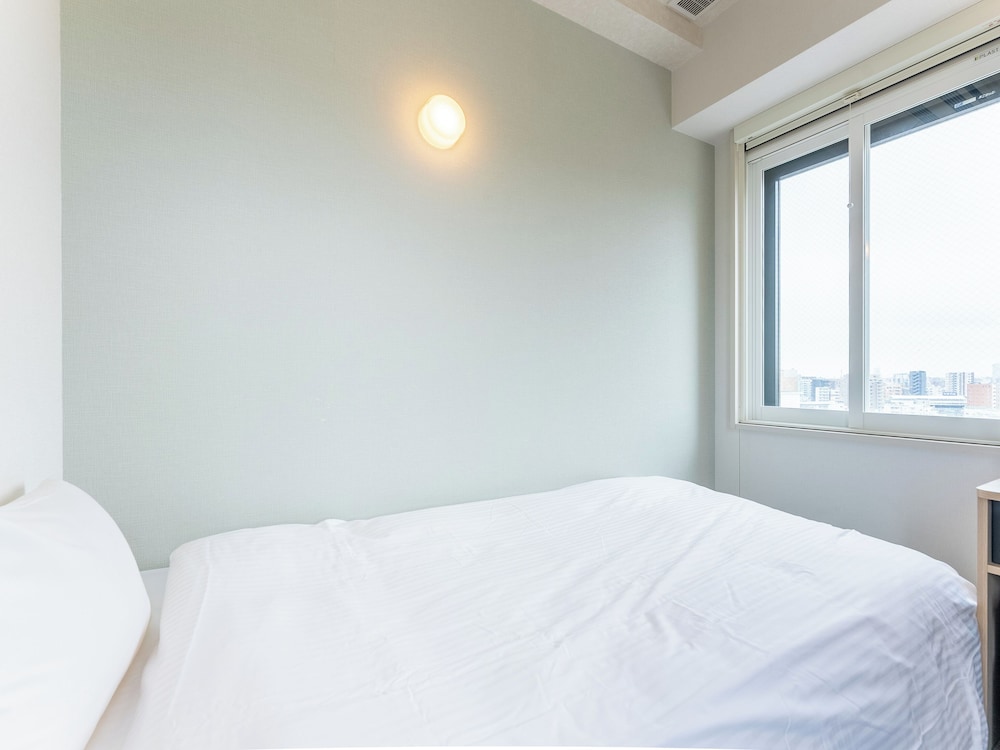 Economy Single Room, Non Smoking photo 2