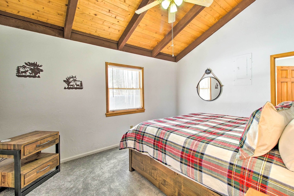 House (3 Bedrooms) photo 3