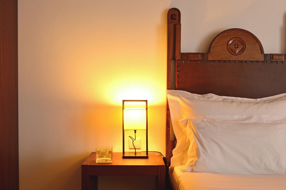 Superior Double or Twin Room - Photo 9