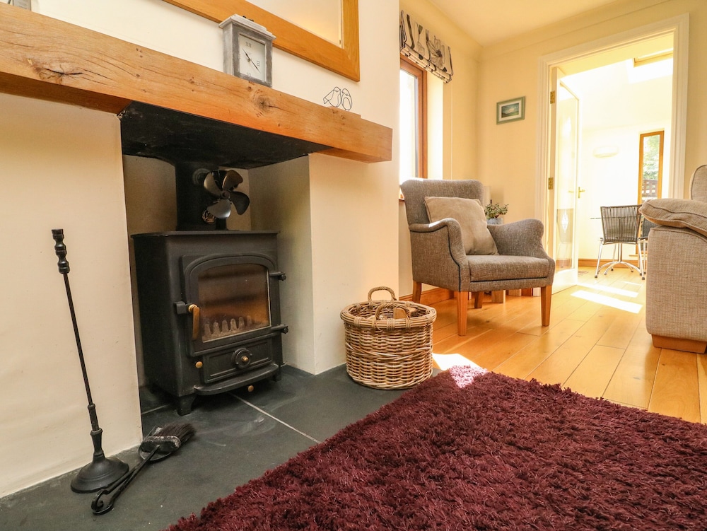 Cottage photo 2