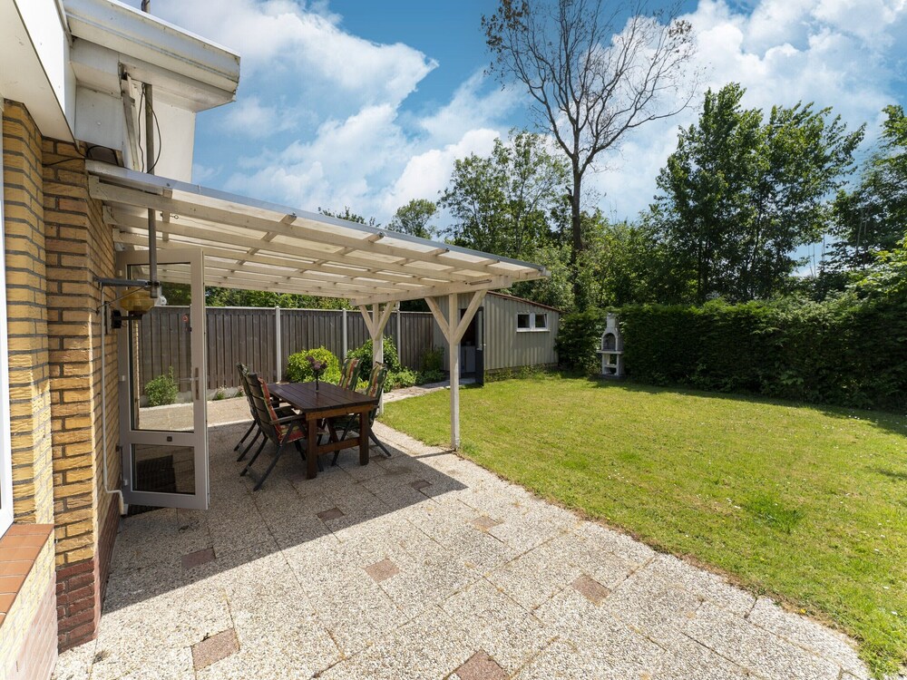 House photo 3