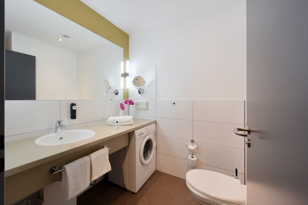 Apartment (3 Persons) - Photo 6