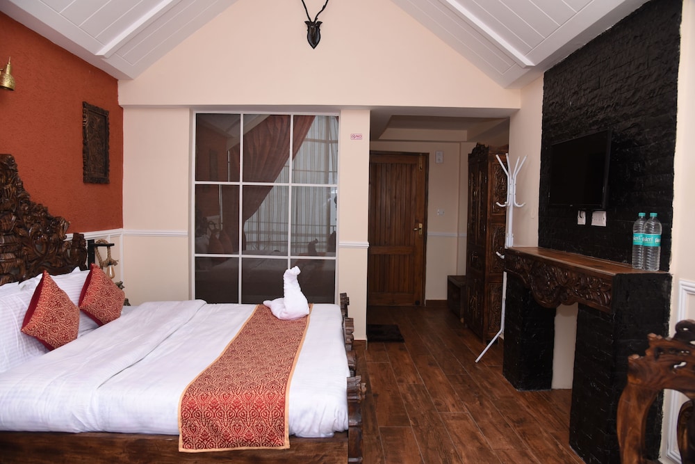 Lanai Premium - Photo 14