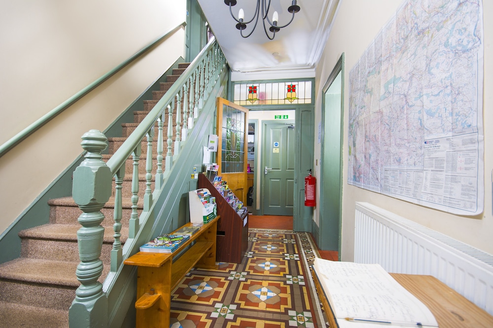Exclusive House, Ensuite (Whole Hostel) photo 3