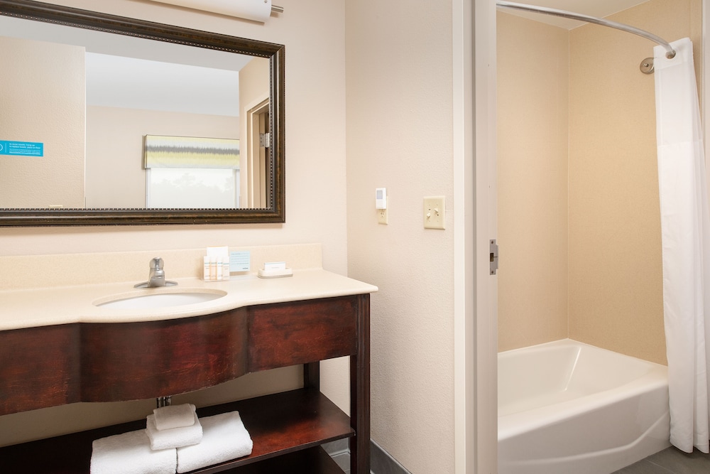 Studio Suite - Photo 3