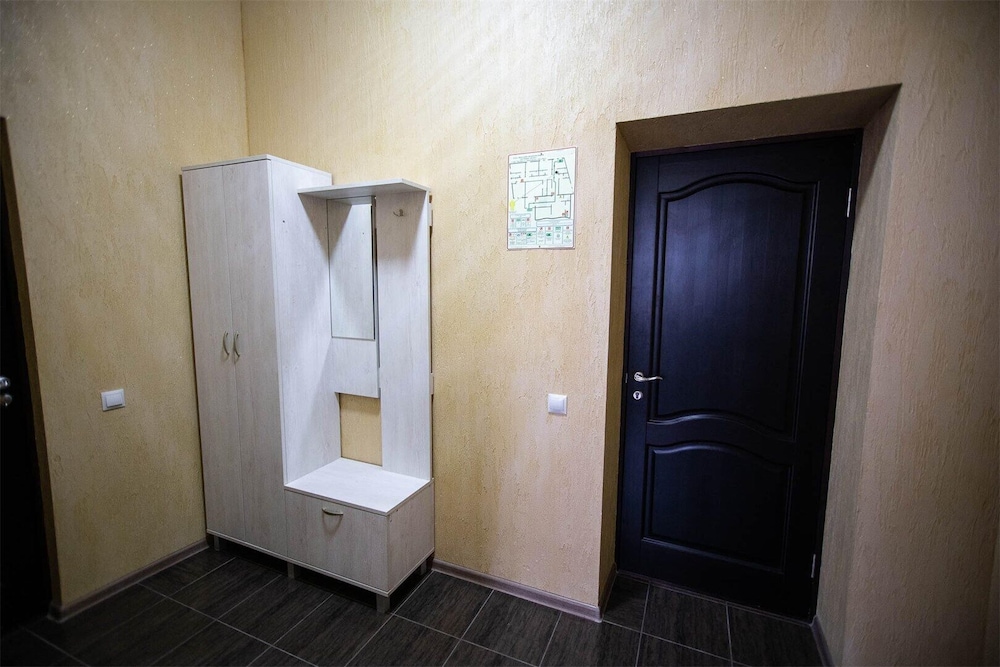 Superior Double Or Twin Room photo 3
