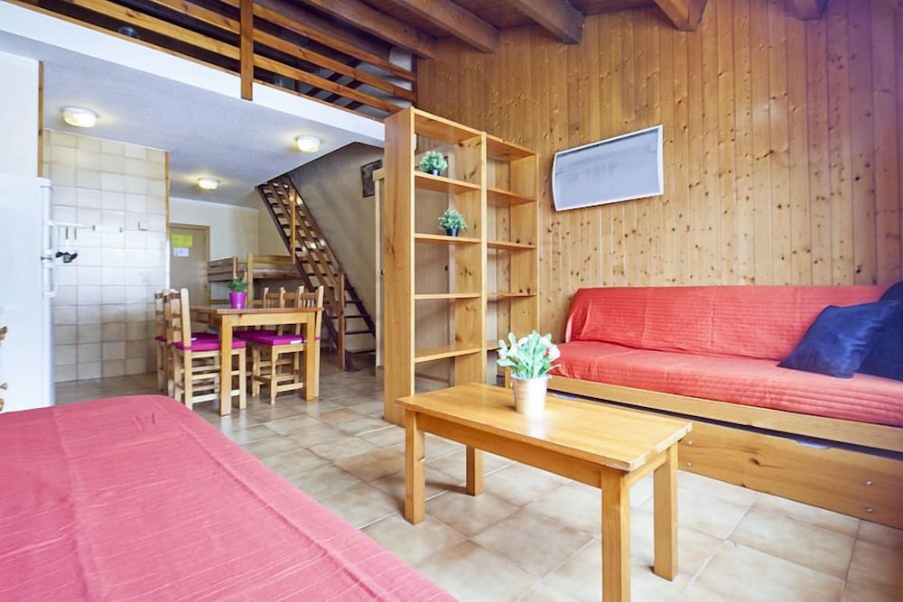 Standard Duplex for 6 people photo 1