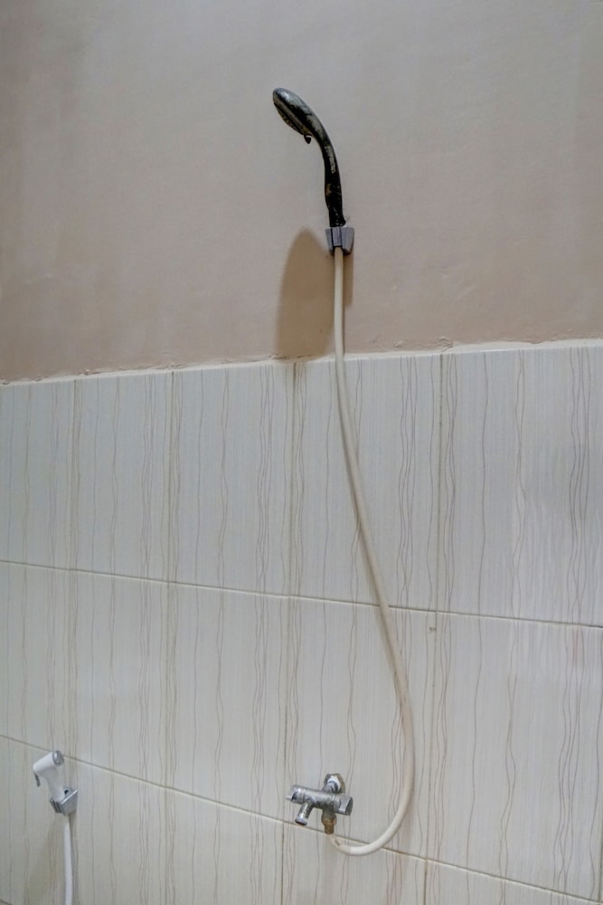 Standard Single Room photo 2