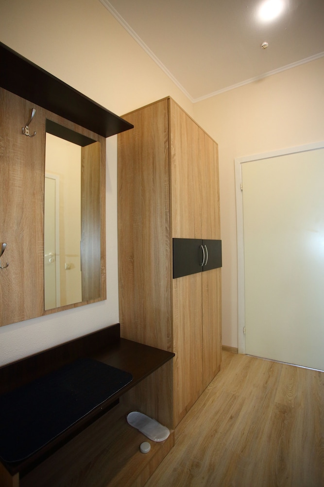 Junior Room photo 1