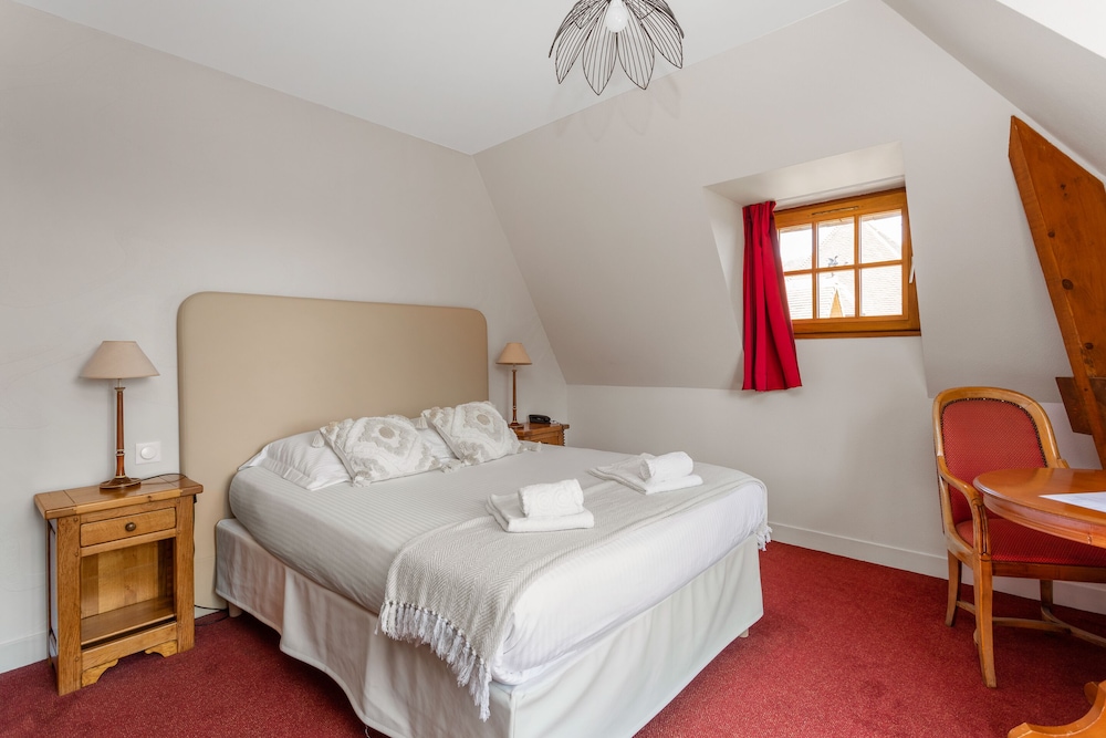 Executive Triple Room, Balcony photo 2
