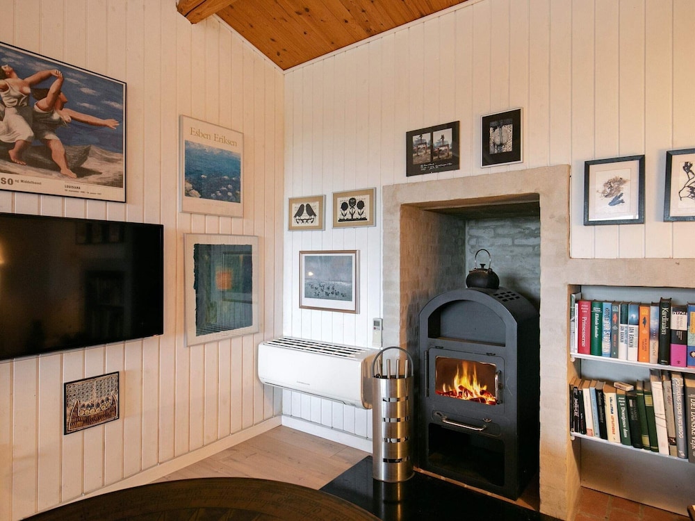 House photo 3