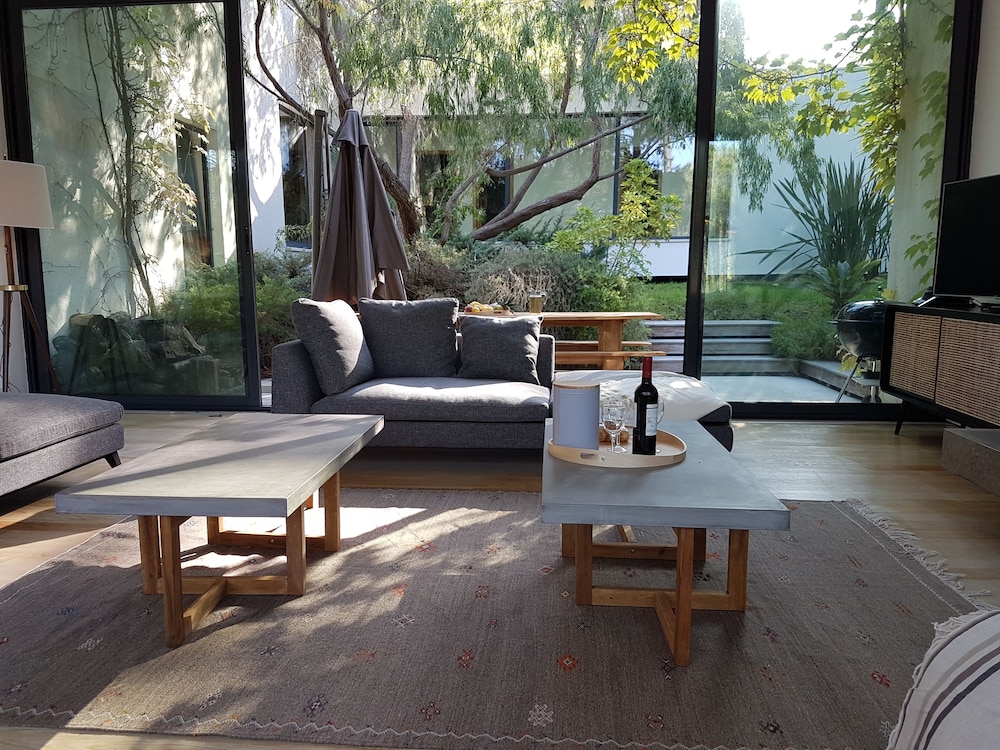 Villa, 4 Bedrooms, Private Pool