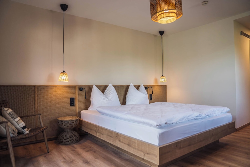 Hideaway Plus photo 1