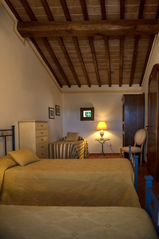 Standard Apartment, Accessible, Non Smoking (4 people) photo 1