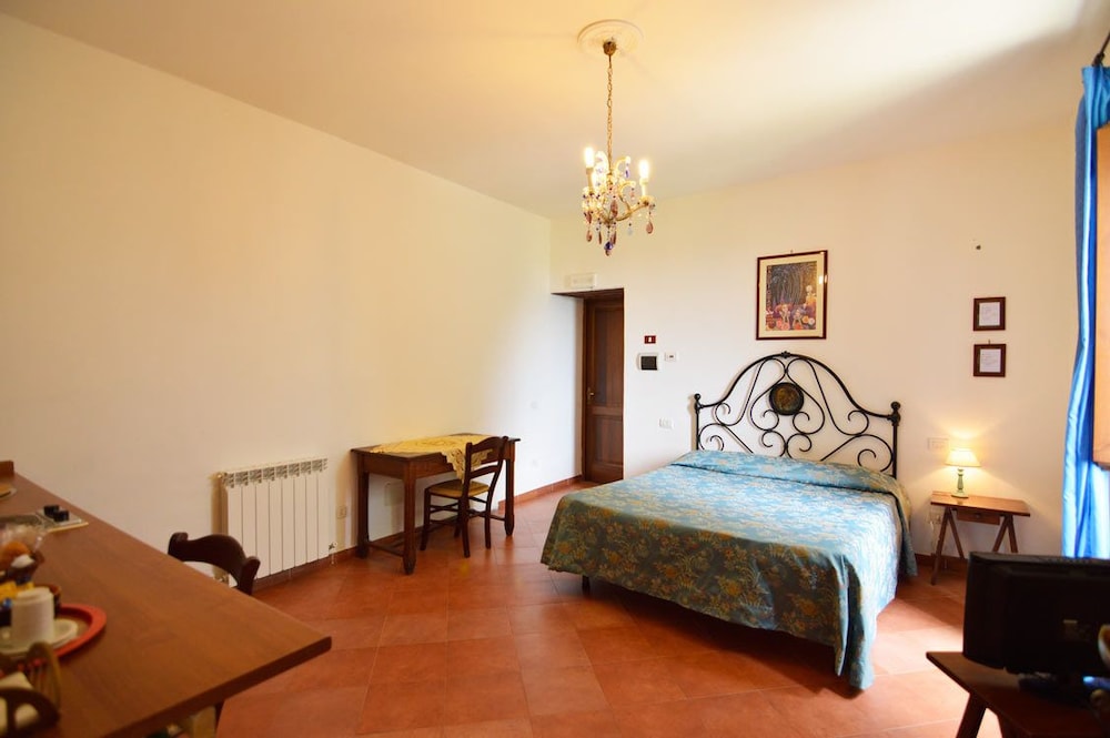 Apartment for 2 people photo 1