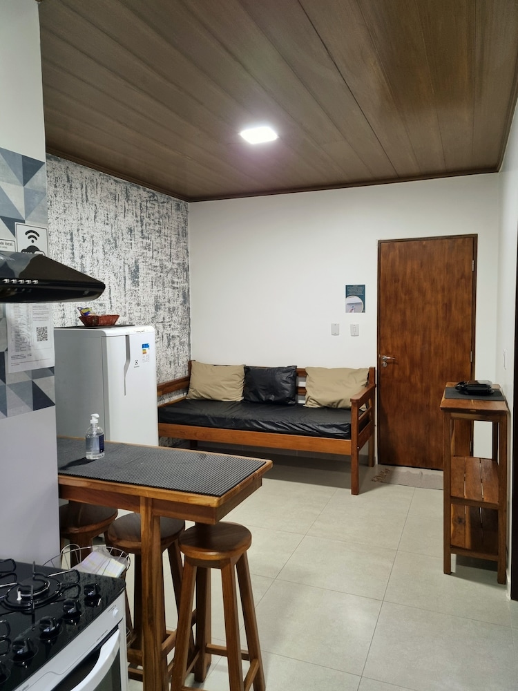 Superior Room photo 3
