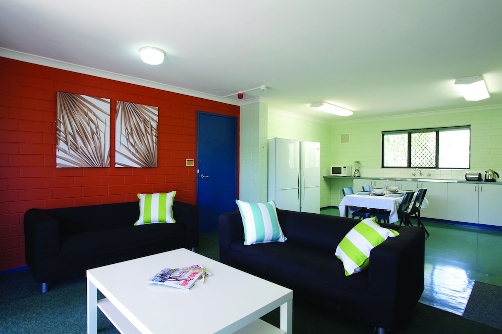 Apartment, 6 Bedrooms photo 3