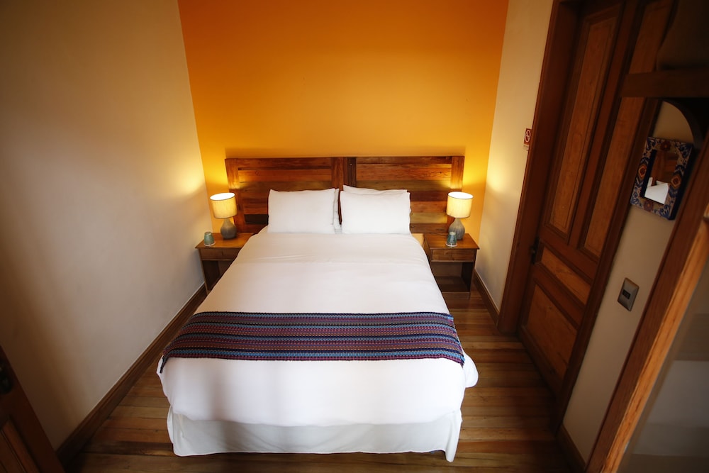 Economy Room photo 2