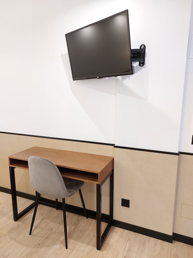 Superior Room - Photo 2