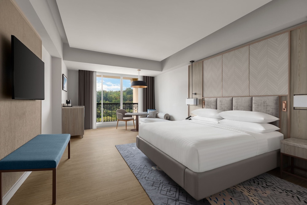 Executive Villa, 3 Bedrooms - Photo 2